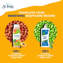 St. Ives Renewing Collagen & Elastin Body Lotion