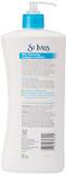St. Ives Renewing Collagen & Elastin Hand & Body Lotion