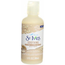St. Ives Shea Butter