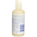 St. Ives Shea Butter