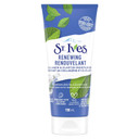 St. Ives Timeless Skin Collagen Elastin Face Lotion 150Ml
