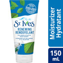 St. Ives Timeless Skin Collagen Elastin Face Lotion 150Ml