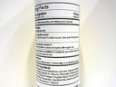 Sulfur-8 Oil Moisturizing Lotion 8 Oz