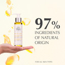 | Ayurvedic Slimming Oil  Firming & Anti-Cellulite Treatment | Smooths, Firms & Nourishes Skin | Helps Reduce The Look Of Cellulite |Ayurvedic-Inspired Skincare | 97% Natural & Vegan | 3.4 Fl Oz