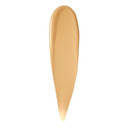 Bobbi Brown Intensive Serum Foundation Spf 40 Honeyw-064 Honey