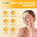 Turmeric Lotion For Dark Spots  Natural Skin Brightening Body Lotion  Turmeric Face Cream To Cleanse Skin, Fight Acne, Even Tone, Clear Scars, And Sun Damage  Dark Spot Cream For Hyperpigmentation