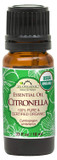 Us Organic Avocado Oil Unrefined Virgin, Usda Certified Organic, 100% Pure & Natural, Cold Pressed, In Amber Glass Bottle W/Glass Eye Dropper For Easy Application (2 Oz (Small))
