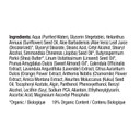 Beauty Without Cruelty Botanical Lotion Fragrance Free - 16 Fl Oz, 2 Pack Beauty Without Cruelty Botanical Lotion Fragrance Free - 16 Fl Oz, 2 Pack