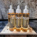 Solar Fleur Body & Hair Oil