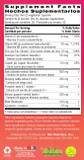 Bio Nutrition Prostate Wellness Support Supplement 60 Vegetarian Capsules | Natural Formula For MenS Health | Promotes Healthy Prostate Function | Supports Urinary Health & Hormonal Balance
