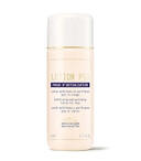 Biologique Recherche Lotion P50 For Normal Skin (No Phenol) - Travel Size 1.7 Fl. Oz