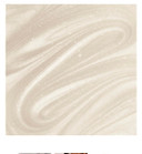 Body Glow Oil (Body Glow - Champagne)