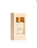 Body Glow Oil (Body Glow - Champagne)