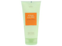 4711 Acqua Colonia Moisturizing Body Lotion, Mandarine And Cardamom, 6.8 Ounce