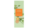 4711 Acqua Colonia Moisturizing Body Lotion, Mandarine And Cardamom, 6.8 Ounce