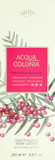 4711 Acqua Colonia Pink Pepper & Grapefruit Moisturizing Body Lotion 200Ml/6.8Oz