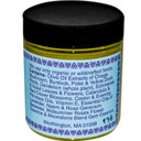 Bosom Balm 4 Ounces