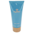 Byblos By Byblos Women'S Body Lotion 6.7 Oz