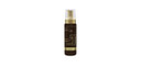 California Tan Color Perfecting Complex Instant Sunless Mousse