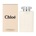 Chloe Perfumed Body Lotion For Women, 6.7 Ounce/ 200 Ml