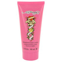 Christian Audigier Ed Hardy Body Lotion For Women, 6.8 Oz