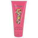 Christian Audigier Ed Hardy Body Lotion For Women, 6.8 Oz