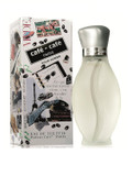 Cafe Eau De Toilette Spray For Men, 1.7 Ounce