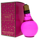 Eau De Toilette Spray, Watt Pink, 6.8 Ounce