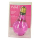 Watt Pink By Cofinluxe Pdt Spray, 3.4-Ounce