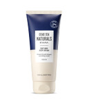 Dead Sea Naturals Soothing Body Cream - Rich & Nourishing, Hydrates Intensely, Provides Instant Comfort Relief, And Softens,Enriched With Exclusive Dead Sea Minerals, 6.7 Fl.Oz