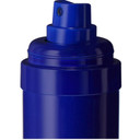 Acqua Di Parma Bergamotto Di Calabria Bodylotion 150Ml