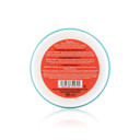 Bahama Balm-A Coconut Body Balm, Vegan Moisturiser, 200Ml