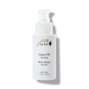 100% Pure Argan Oil, Cold-Pressed, Natural Moisturizer For Skin, Hair & Nails, Facial Serum, Hair Detangler, Cuticle Oil, Makeup Remover - 1.52 Fl Oz