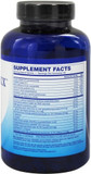 Dr. Venessa'S Formulas Neuro-Maxx Tablets, 120 Count