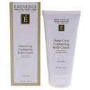 Eminence Organics Stone Crop Contouring Body Cream