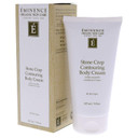 Eminence Organics Stone Crop Contouring Body Cream