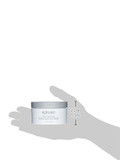 Epicuren Discovery Mint Renewal White Sand Body Polish, 6.7 Oz