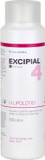 Excipial U Lipolotio Originalprodukt Galderma, 500 Ml Lotion