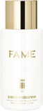 Fame By Paco Rabanne For Women 6.8 Oz Perfumed Body Lotion