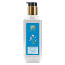 Forest Essentials Madurai Jasmine And Mogra Ultra Rich Body Lotion, 200Ml