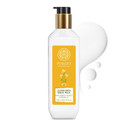 Forest Essentials Mashobra Honey And Vanila Ultra Rich Body Lotion, 200Ml Forest Essentials Mashobra Honey And Vanila Ultra Rich Body Lotion, 200Ml