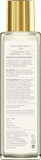 Forest Essentials Nargis Moisture Replenishing Bath And Shower Oil, 200Ml