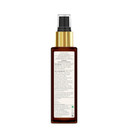 Forest Essentials Rose And Cardamom Body Mist, 100Ml