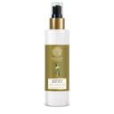 Forest Essentials Ultra-Rich Body Milk Oudh & Green Tea 130Ml (Body Lotion)