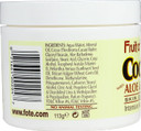 Fruit Of The Earth Bogo Cream Cocoa Butter 4Oz. Jar (2 Pack)