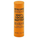 100% Cocoa Butter 1 Oz (28.3 G)