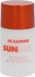 Jil Sander Sun Deodorant Stick 75G/2.5Oz Jil Sander Sun Deodorant Stick 75G/2.5Oz