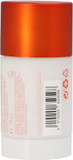 Jil Sander Sun Deodorant Stick 75G/2.5Oz Jil Sander Sun Deodorant Stick 75G/2.5Oz