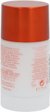 Jil Sander Sun Deodorant Stick 75G/2.5Oz Jil Sander Sun Deodorant Stick 75G/2.5Oz