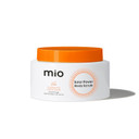Solar Power Illuminating Sugar Body Scrub